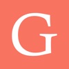 Gruveo - Easy Video Calls