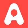 A-Push