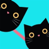 Lien Vo Thi - MeowMeowZ artwork