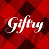 Giftry