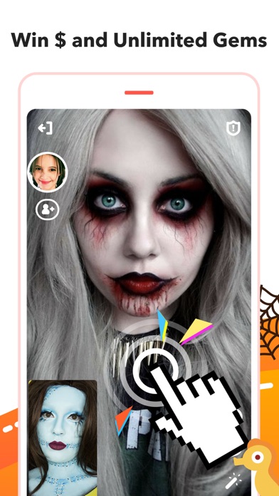 flirtymania app for iphone How to hack every app (free coins with free in app purchases) (io6 version) (2013) koopstech how to unlock every iphone without the passcode. flirtymania app for iphone How to hack every app (free coins with free in app purchases) (io6 version) (2013) koopstech how to unlock every iphone without the passcode.