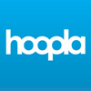 Hoopla Digital Hacks and Cheats