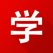 学而思网校-中小学生互动学习作业平台