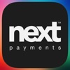 Next Business