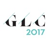 GLC Vienna 2017 vienna christmas market 2017 