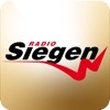 Radio Siegen