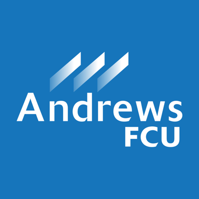 Andrews FCU Mobile