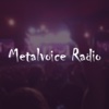 Metalvoice Radio hard metal music 
