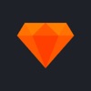 STATUS – Application Mode