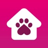 Adopte-moi - Chiens et chats à adopter