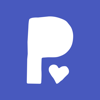 no app image