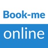 Book Me Online online book cataloging 