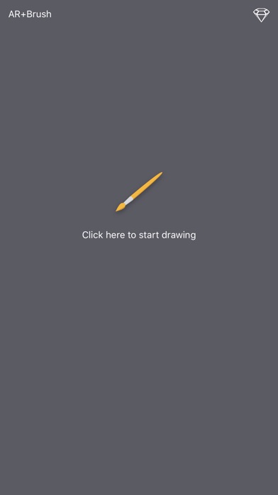 ss1