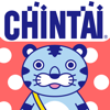 CHINTAI Corporation - CHINTAI　-　マンション・アパートなどの賃貸物件や戸建住宅などの家探しアプリ！ アートワーク