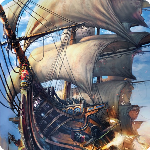 オーシャン& エンパイア: Oceans & Empires