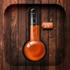 no app image
