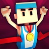 Flick Champions Summer Sports (AppStore Link)