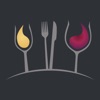Unico Ristorante