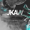 JKA Walgau