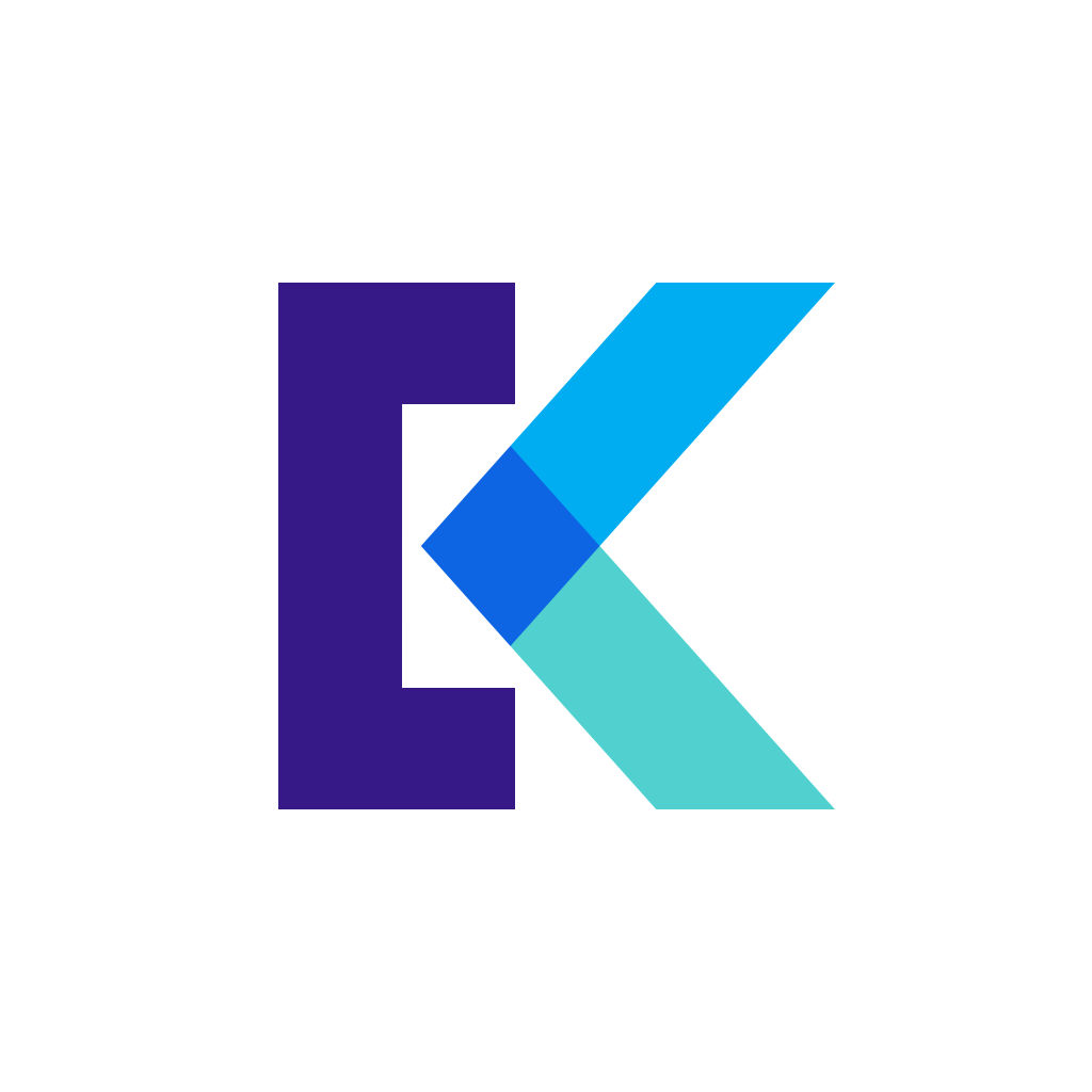 Keep Safe Photo Vault: Lock, Hide Private Pictures App Icon