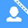 MakeFriends on Twitter - Add New Friends for Me