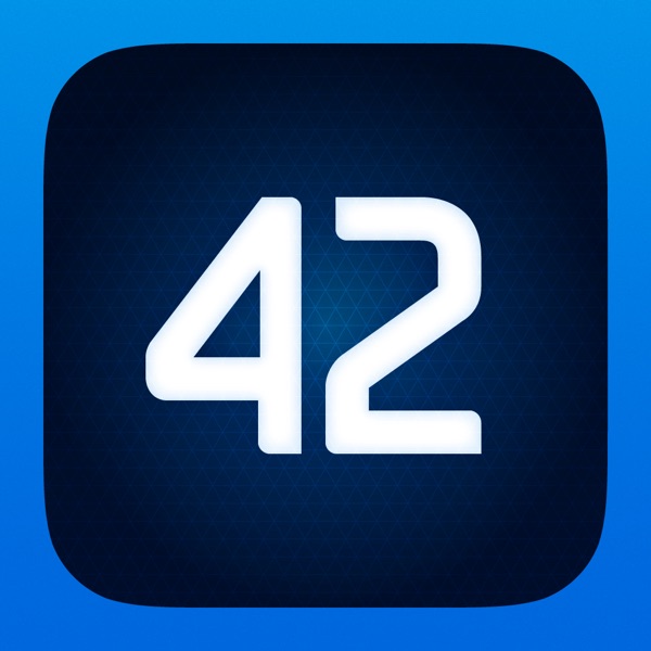 pcalc app android
