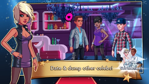 stardom hollywood walkthrough dating website Stardom hollywood cheat hack ios latest stardom hollywood cheats download website: and will also be up to date each day stardom hollywood cheat . stardom hollywood walkthrough dating website Stardom hollywood cheat hack ios latest stardom hollywood cheats download website: and will also be up to date each day stardom hollywood cheat .