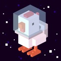 Crossy Road icon