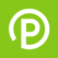 Parkmobile