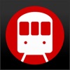 New York Subway - MTA map and route planner