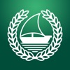 Dubai Police - شرطة دبي