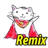みんなクエスト1 Remix