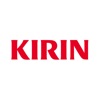 My KIRIN Plus