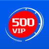500vip 催眠とダイエット