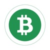 BTCBOXビットコイン取引所