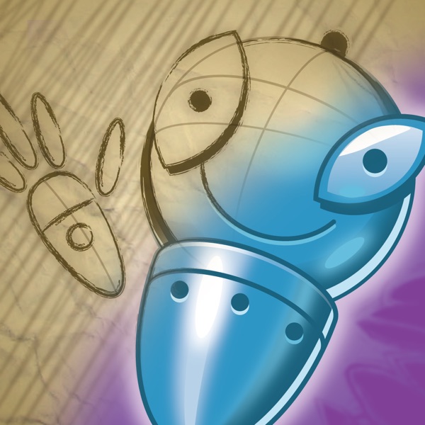 Easy Sketches Drawing Apk Download for Beginner