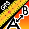 Measuring Tape