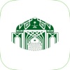 مجلس الشورى السعودي