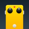 Tonebridge Guitar Effects