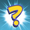 非公式の ポケモン クイズ