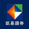KGI Securities Co. Ltd. - 理財快e富  artwork