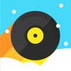 SongPop 2 - 音樂瑣事