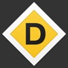 Deliver.ru: поиск грузов