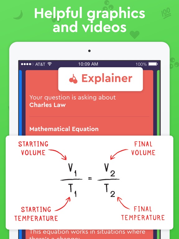 A-z homework help