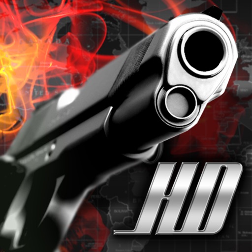 Magnum3.0