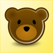 GROWLr: Gay Bear Social Network