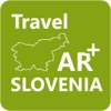 TravelAR Slovenia slovenia travel 