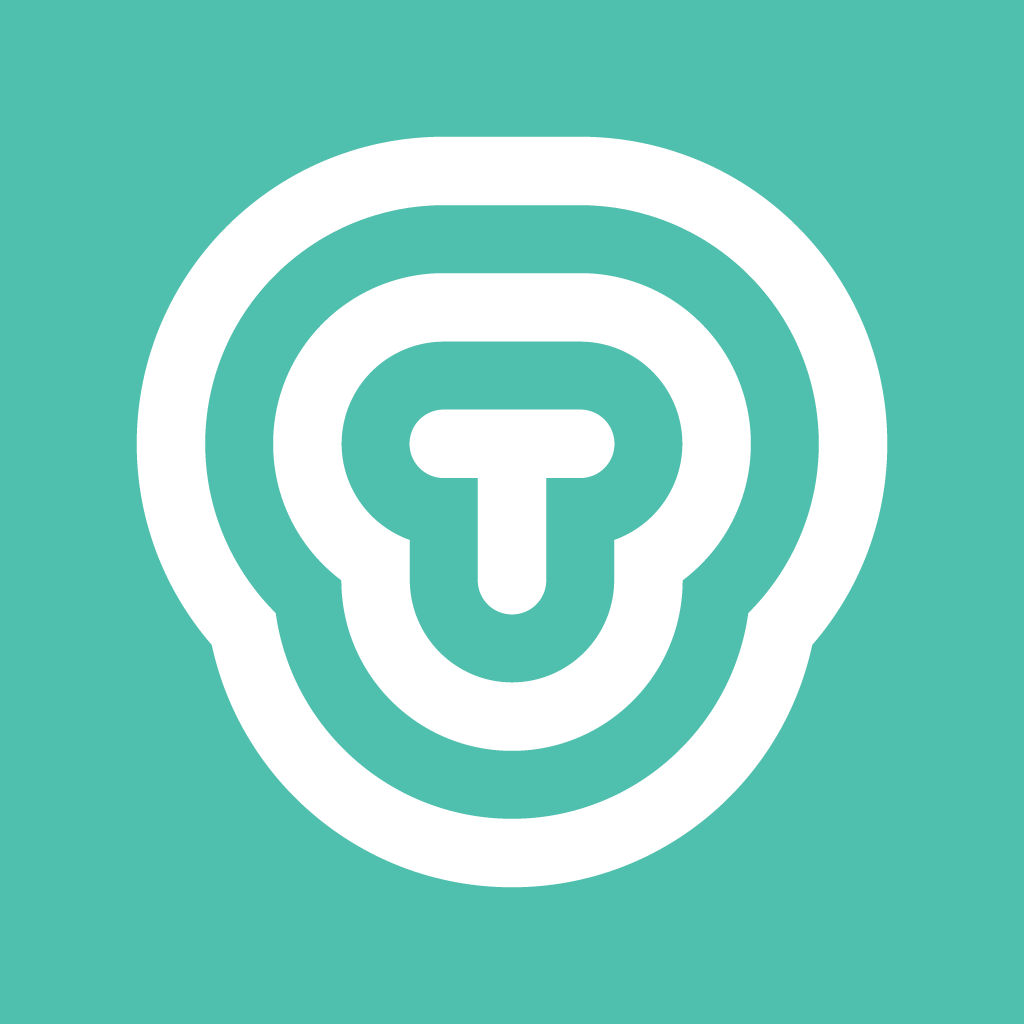 Tap - Chat Stories by Wattpad App Icon