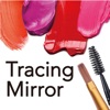 トレミラ (Tracing Mirror)