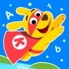 Kiddopia - Early Learning Adventures Education